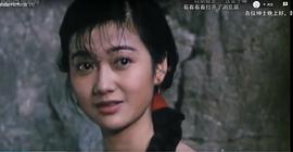 王玉玲