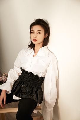 杨杏