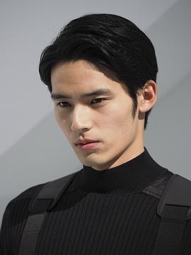 冈田健史