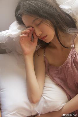 杨肸子