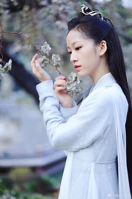 杨肸子
