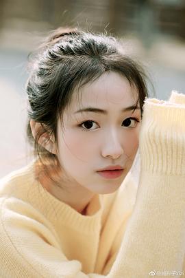 杨肸子