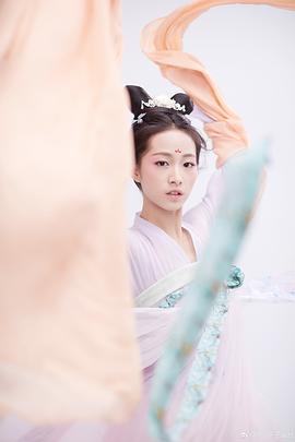 杨肸子