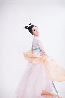 杨肸子