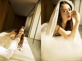 郭碧婷
