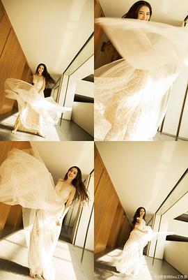 郭碧婷