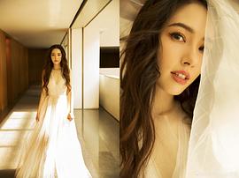 郭碧婷