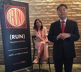 汪可盈
