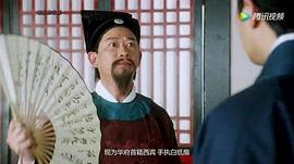黎彼得