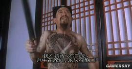 黎彼得