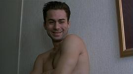 Christian Maelen