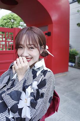 前田希美