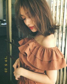 前田希美