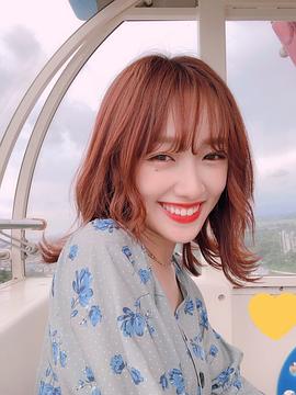 前田希美