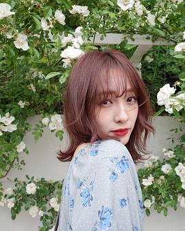 前田希美