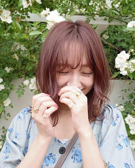 前田希美