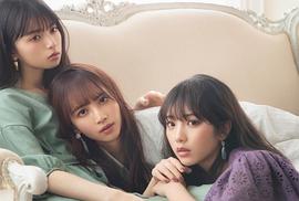 佐藤枫