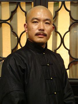 夏默
