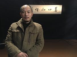 夏默