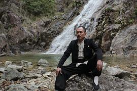 夏默