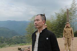 夏默