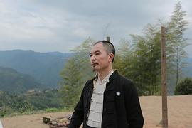 夏默