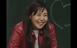 松岛菜菜子