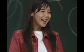 松岛菜菜子