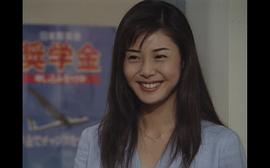 松岛菜菜子