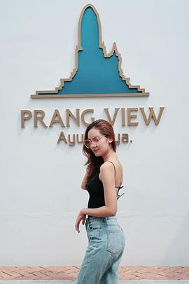 娜彩亚·蒙尼米特