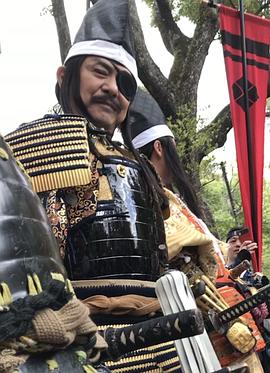 升毅