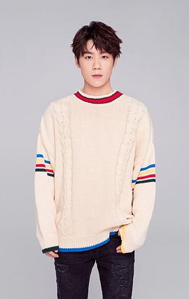 周澄奥