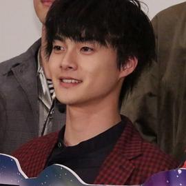 结木滉星