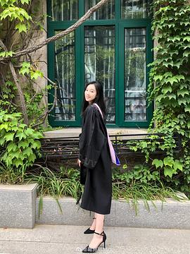 葛施敏