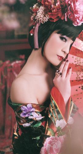 柚木凉香