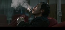宁理