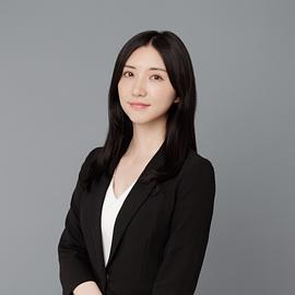 叶思齐