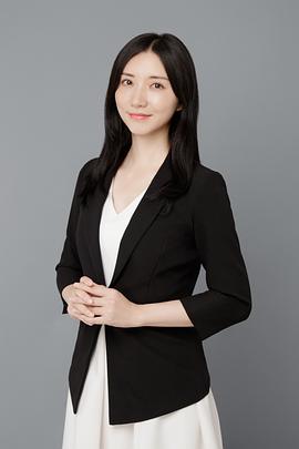 叶思齐