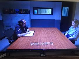 达伦·格罗夫纳
