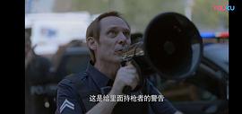 达伦·格罗夫纳