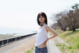 小林凉子