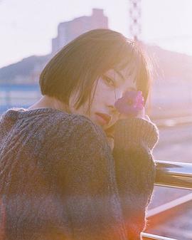 全素妮
