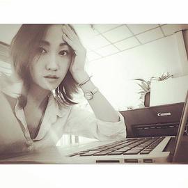 哈姆莉·菲拉旺