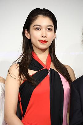 结城モエ