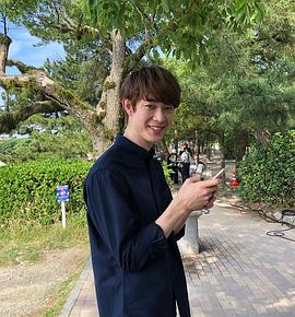 宫泽冰鱼