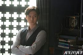高庚杓