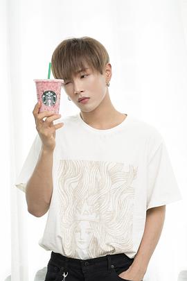 李汶翰