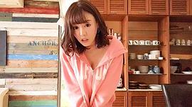 滨崎真绪