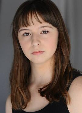 Chelsea Cook