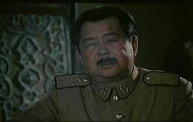 封锡钧